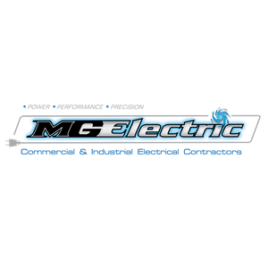 Photo of MG ELECTRIC, LLC