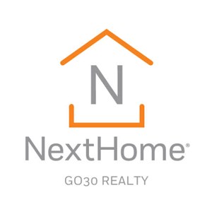 Photo of NEXTHOME GO30 REALTY / MADELAINE GROPE