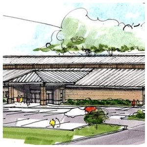 Photo of NILES WELLNESS CENTER