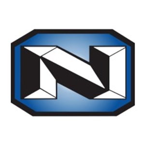 Photo of NILES BUILDING PRODUCTS