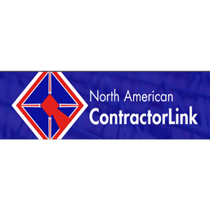 Photo of NORTH AMERICAN CONTRACTORLINK