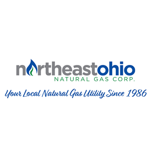 Photo of NORTHEAST OHIO NATULRAL GAS CORPORATION