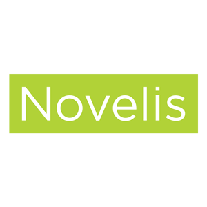 Photo of NOVELIS CORPORATION