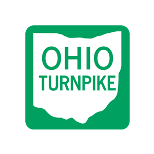 Photo of OHIO TURNPIKE & INFRASTRUCTURE COMMISSION