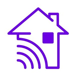Photo of OMNI FIBER