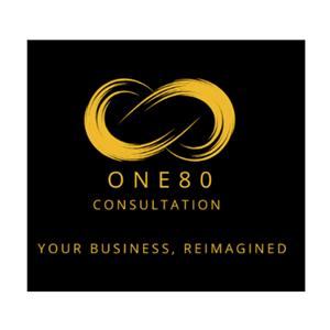 Photo of ONE80 CONSULTATION