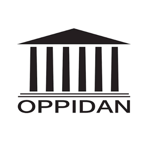 Photo of OPPIDAN INVESTMENT COMPANY