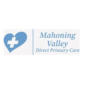 Photo of MAHONING VALLEY DIRECT PRIMARY CARE