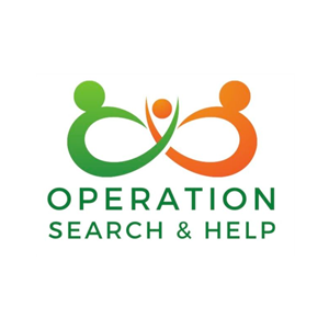 Photo of OPERATION SEARCH AND HELP