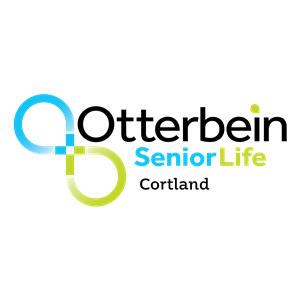 Photo of OTTERBEIN CORTLAND