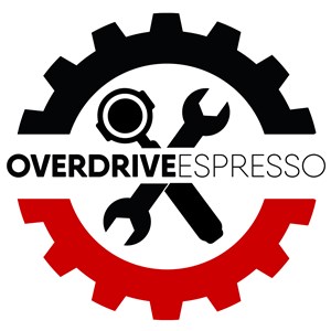 Photo of OVERDRIVE ESPRESSO, LLC