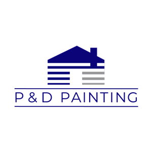 Photo of P & D PAINTING