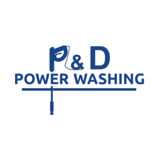Photo of P & D POWER WASHING