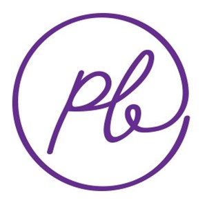 Photo of PAIGE & BYRNES INSURANCE AGENCY, INC.