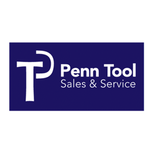Photo of PENNSYLVANIA TOOL SALES & SERVICE, INC.