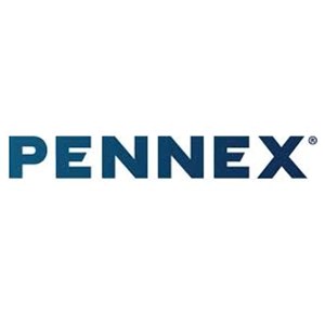 Photo of PENNEX ALUMINUM COMPANY