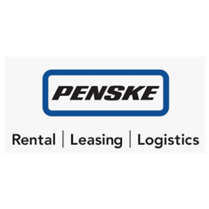 Photo of PENSKE TRUCK LEASING