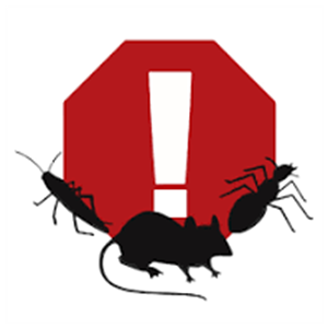 Photo of AAA PEST PROS