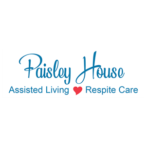 Photo of PAISLEY HOUSE