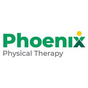 Photo of PHOENIX PHYSICAL THERAPY / CORNERSBURG