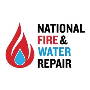 Photo of NATIONAL FIRE & WATER REPAIR / A DIVISION OF BEN RUDICK & SON, INC.