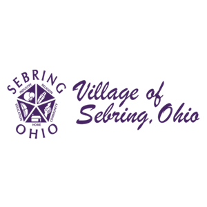 Photo of THE VILLAGE OF SEBRING