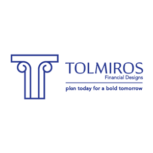 Photo of TOLMIROS FINANCIAL DESIGNS - WARREN