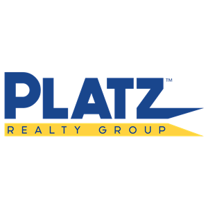 Photo of PLATZ REALTY GROUP