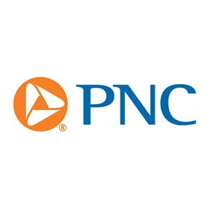 Photo of PNC