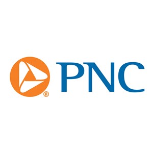 Photo of PNC - BOARDMAN