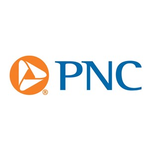 Photo of PNC - CHURCHILL