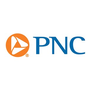 Photo of PNC - COLUMBIANA DOWNTOWN