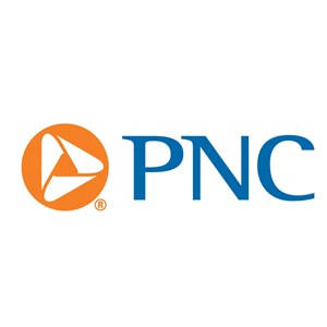Photo of PNC - FEDERAL PLAZA
