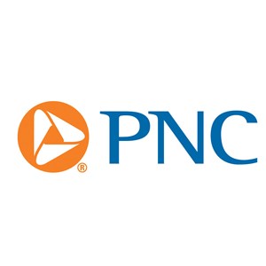 Photo of PNC - McKINLEY