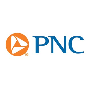Photo of PNC - WESTVIEW