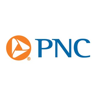 Photo of PNC - YOUNGSTOWN - POLAND ROAD