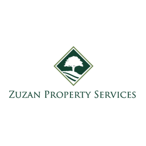 Photo of ZUZAN PROPERTY SERVICES