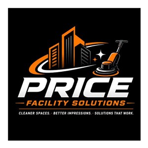 Photo of PRICE FACILITY SOLUTIONS