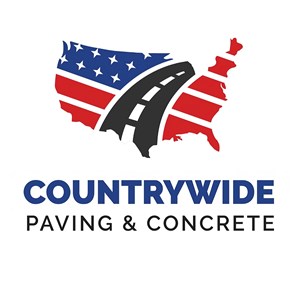 Photo of COUNTRYWIDE PAVING & CONCRETE