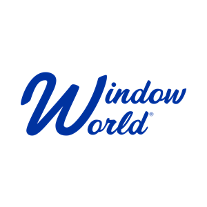 Photo of WINDOW WORLD OF YOUNGSTOWN