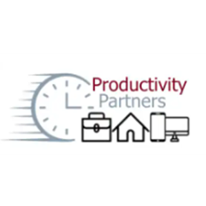 Photo of PRODUCTIVITY PARTNERS