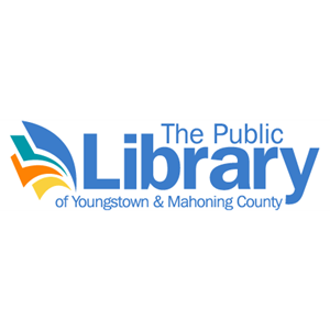 Photo of PUBLIC LIBRARY OF YOUNGSTOWN & MAHONING COUNTY