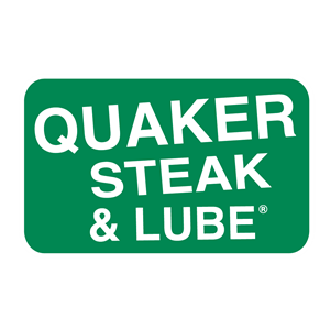 Photo of QUAKER STEAK & LUBE - CORTLAND