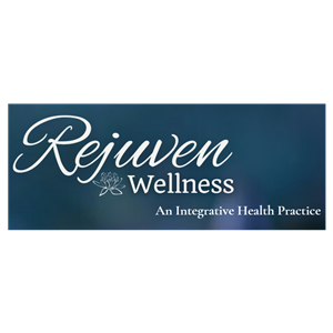 Photo of REJUVEN WELLNESS