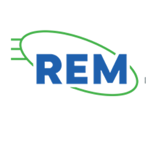 Photo of REM ELECTRONICS SUPPLY CO., INC.