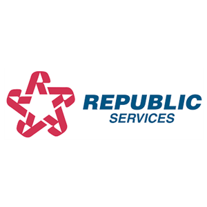 Photo of REPUBLIC SERVICES
