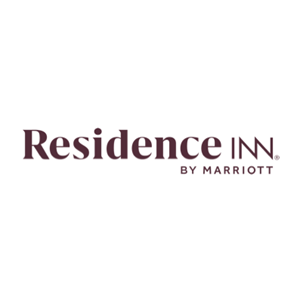 Photo of RESIDENCE INN BY MARRIOTT - YOUNGSTOWN WARREN / NILES