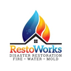 Photo of AK RESTOWORKS