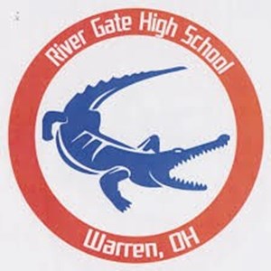 Photo of RIVER GATE HIGH SCHOOL