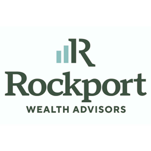 Photo of ROCKPORT WEALTH ADVISORS
